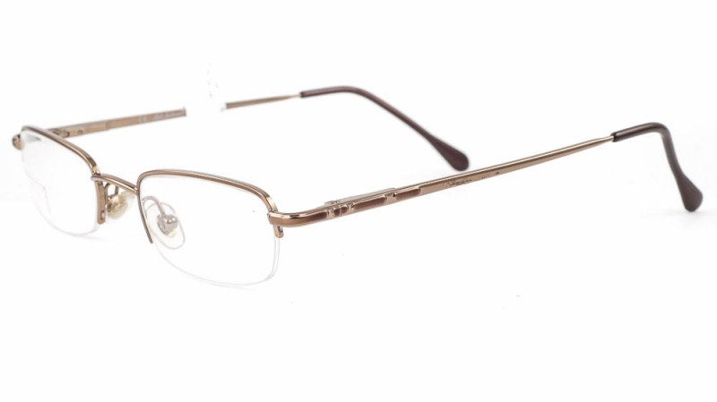 LIW LEWANT MOD.959 COL.45