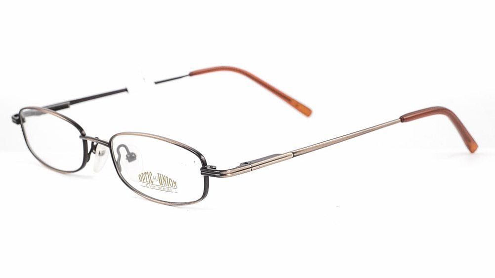 OPTIC AG L169 C2