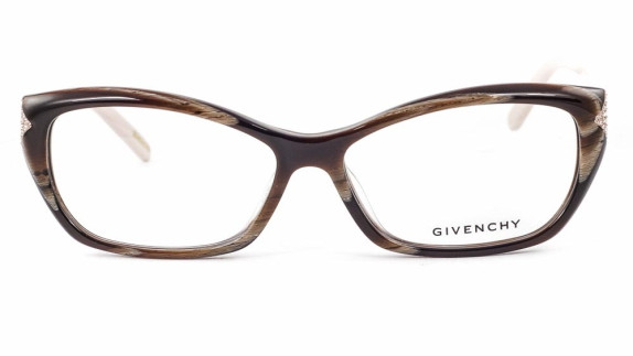 GIVENCHY VGV869S COL.V83N