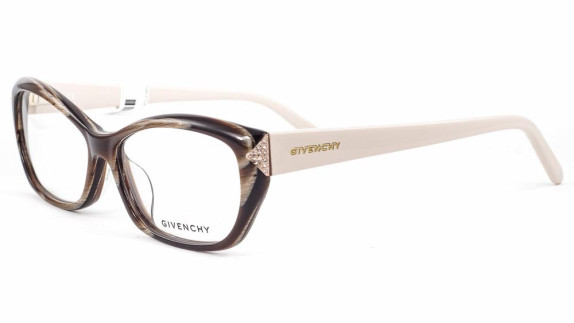 GIVENCHY VGV869S COL.V83N