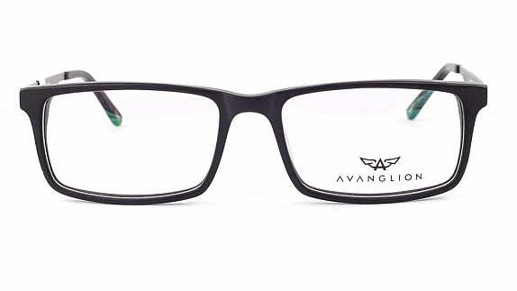 AVANGLION AV10880