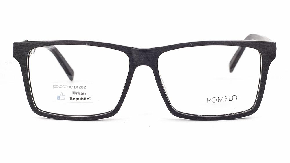 POMELO 3093 C1