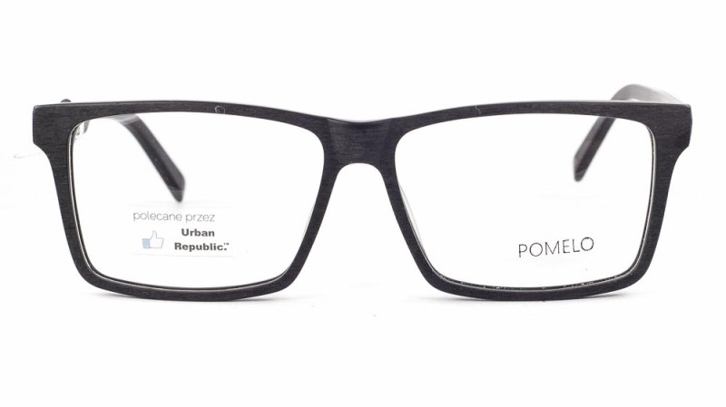 POMELO 3093 C1