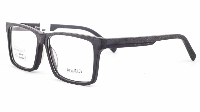 POMELO 3093 C1