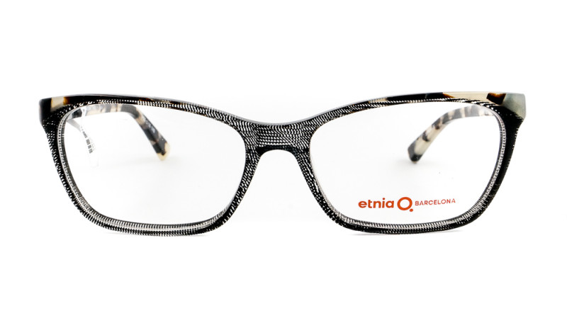 ETNIA BARCELONA NIMES15 BKHV