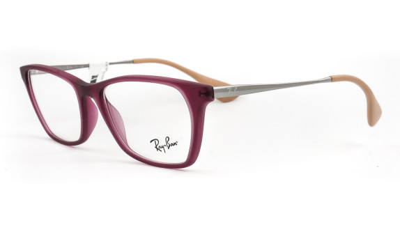 RAY-BAN RX 7053 5526