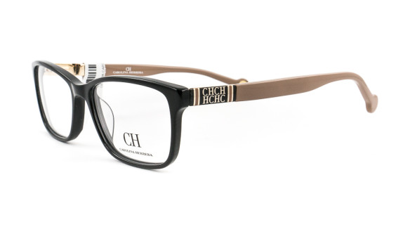 CAROLINA HERRERA VHE711 COL.700K