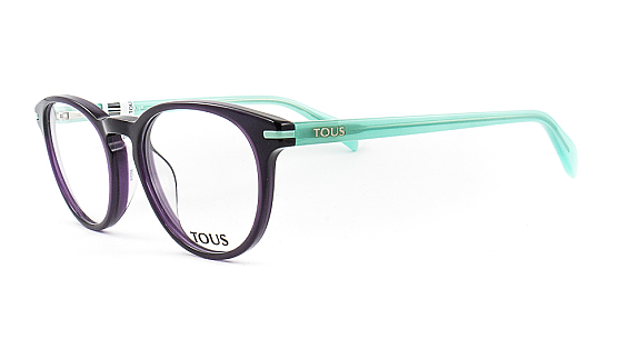 TOUS VTO926 COL.0U55