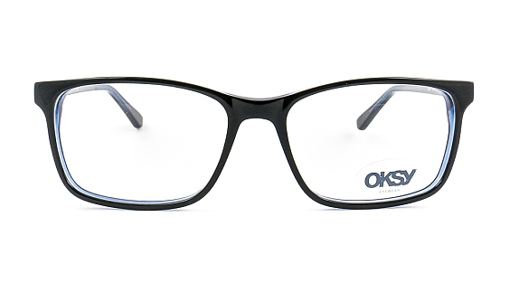 OKSY 5041-1