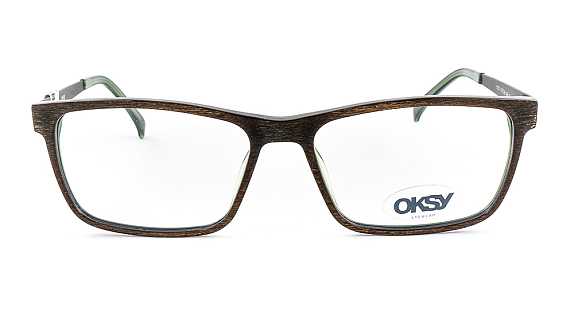 OKSY 6127-3