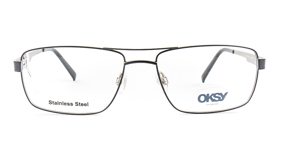 OKSY 1853-3