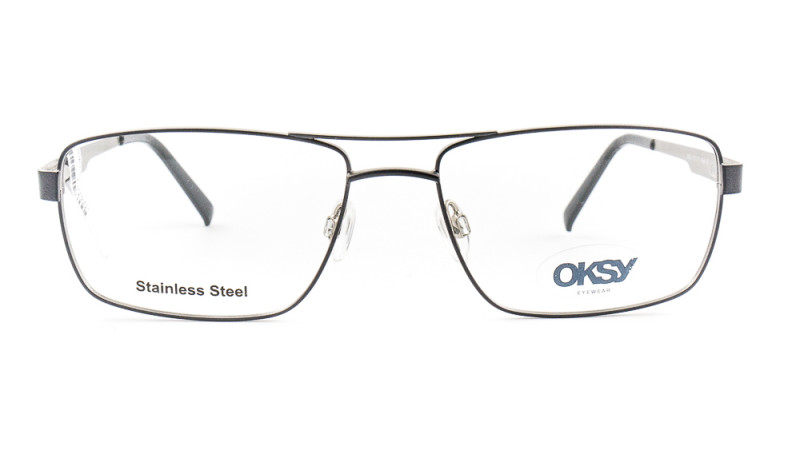 OKSY 1853-3