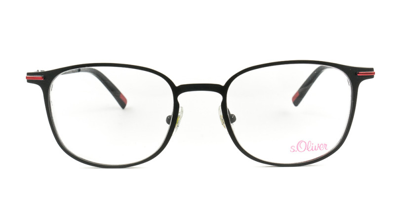 S.OLIVER 93543 COL.630