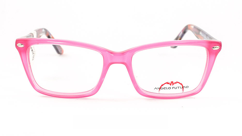 ANGELO FUTURO AF K1407 C3 ANGELO FUTURO AF K1407 C3