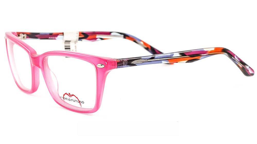 ANGELO FUTURO AF K1407 C3 ANGELO FUTURO AF K1407 C3