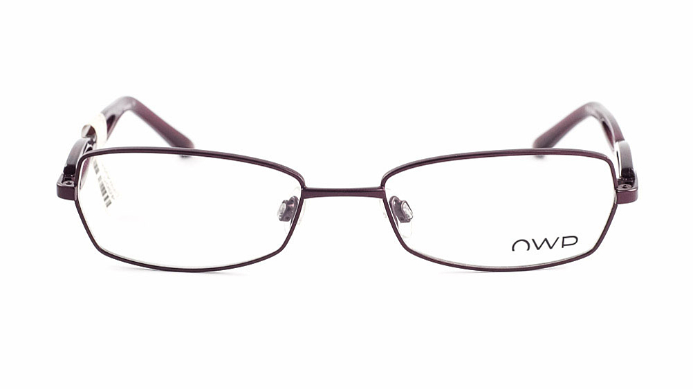 OWP 1326 100