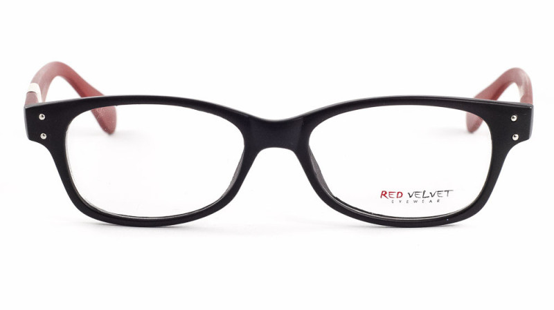RED VELVET20021 C