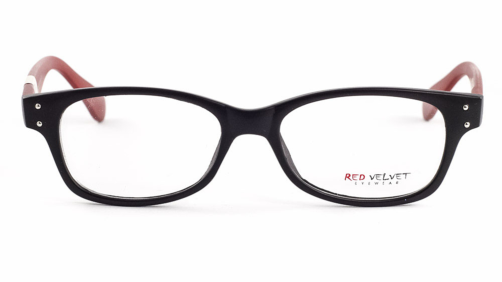 RED VELVET20021 C