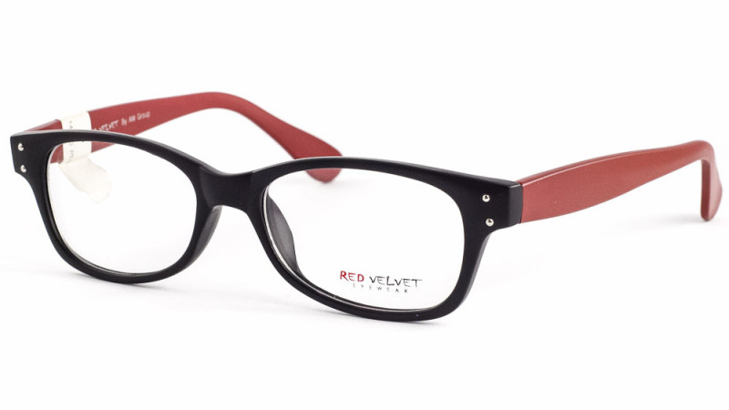 RED VELVET20021 C