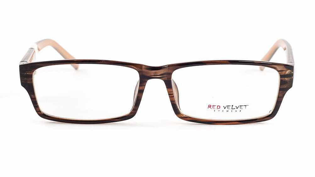 RED VELVET 20071 E RED VELVET 20071 E