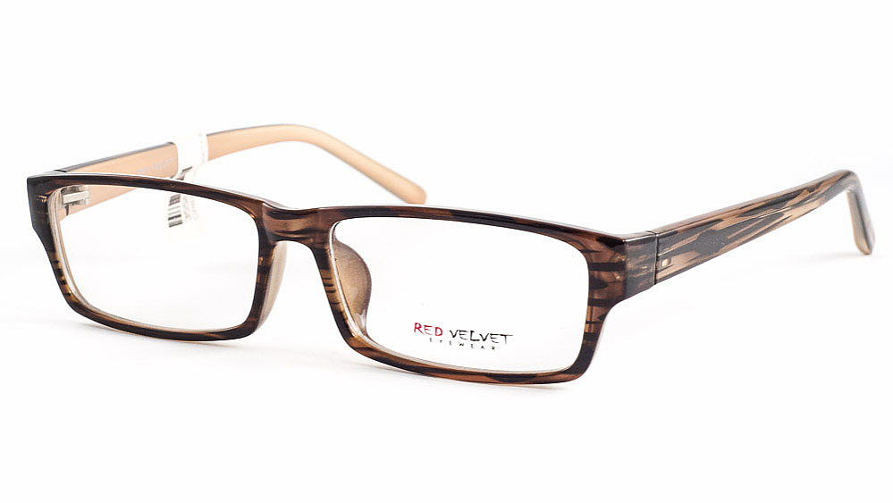 RED VELVET 20071 E RED VELVET 20071 E