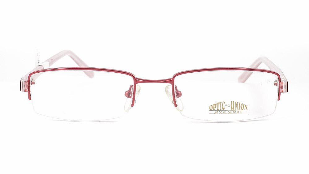 OPTIC AG L289 C2