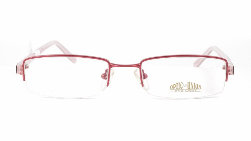 OPTIC AG L289 C2