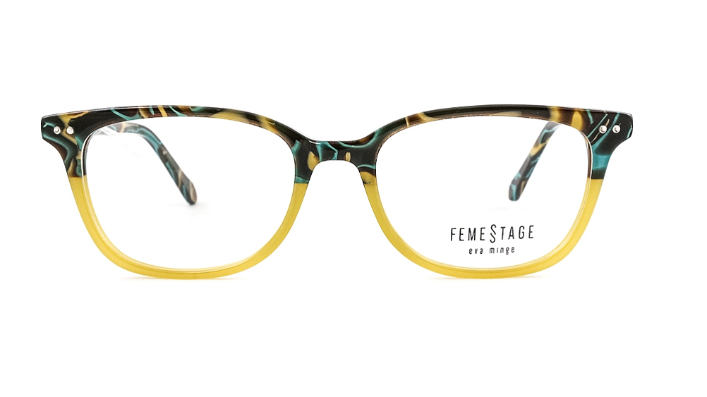 EVA MINGE FEM 1601 C4