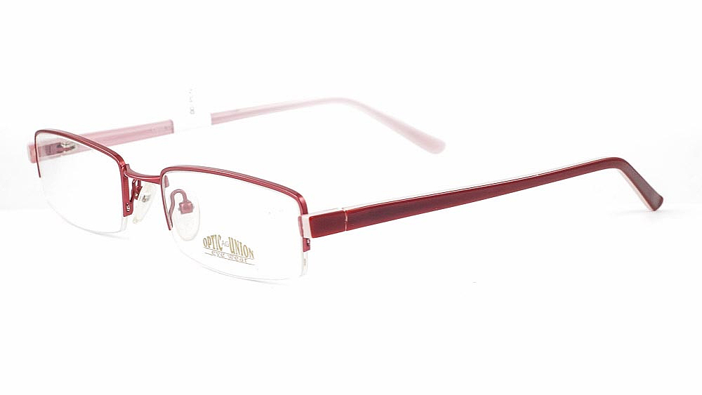 OPTIC AG L289 C2