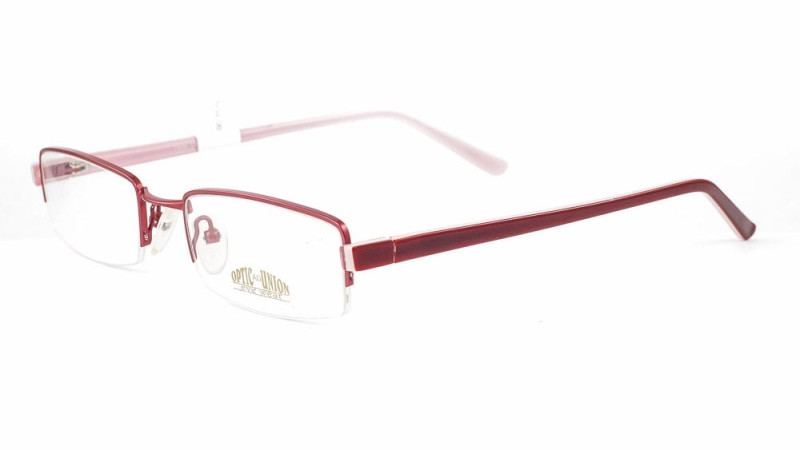 OPTIC AG L289 C2