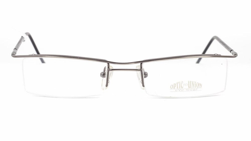OPTIC AG L257 C5 X2