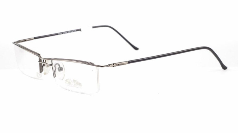 OPTIC AG L257 C5 X2