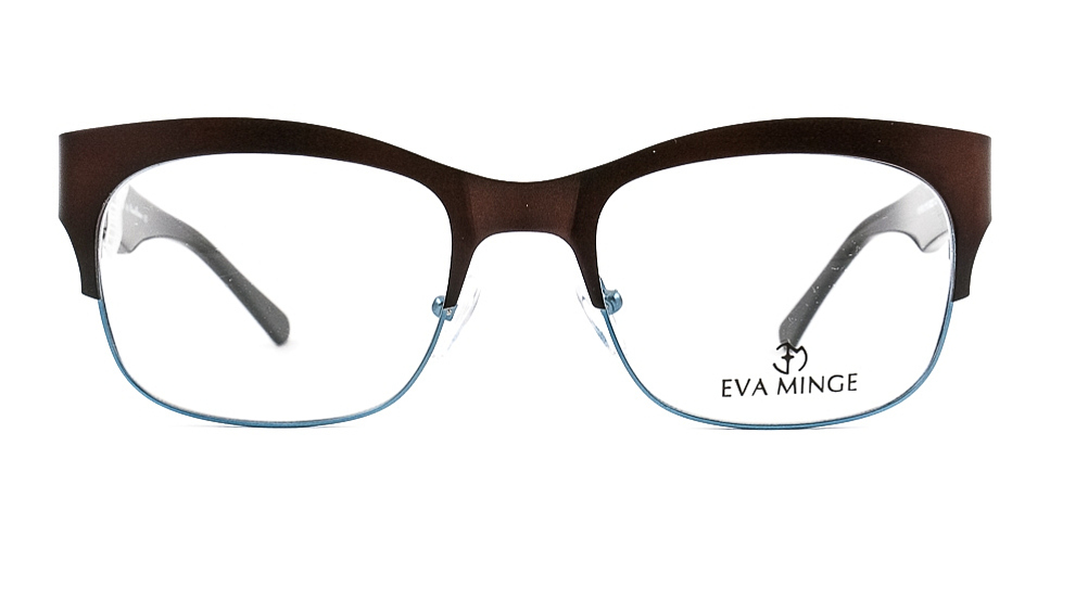 EVA MINGE EML 1105 C3