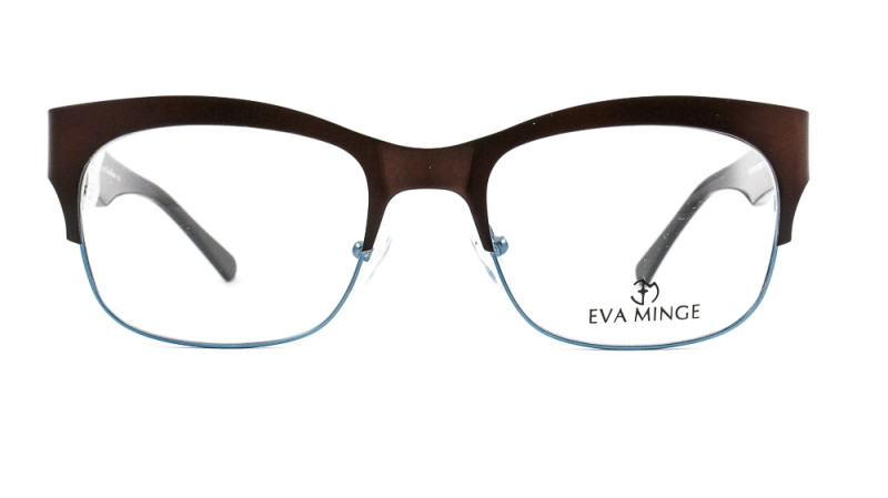 EVA MINGE EML 1105 C3