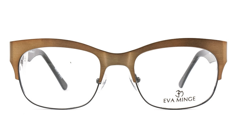 EVA MINGE EML 1105 C2
