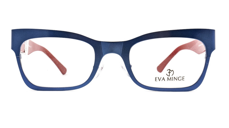 EVA MINGE EML 1112 C1
