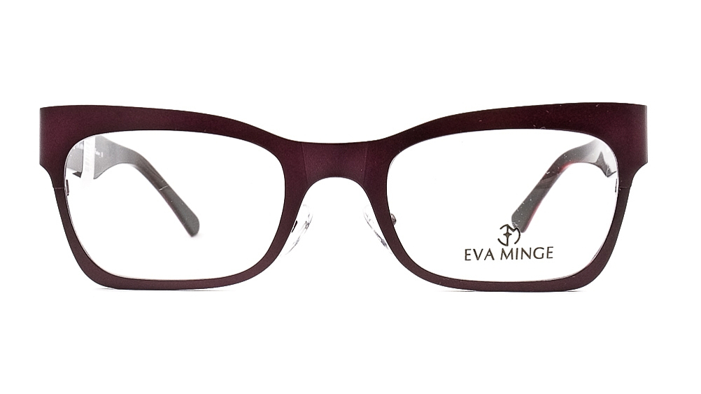 EVA MINGE EML 1112 C3