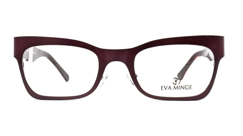 EVA MINGE EML 1112 C3