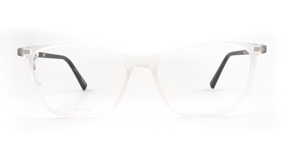 VISTAN 6410-2