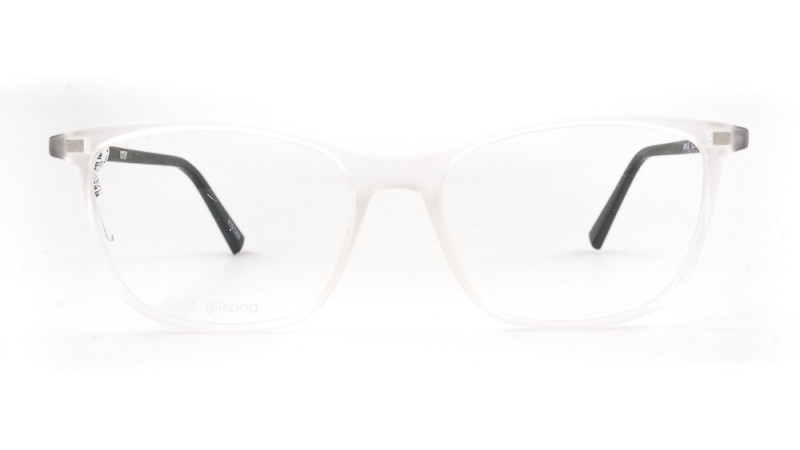 VISTAN 6410-2