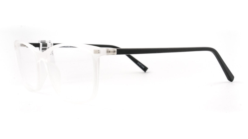 VISTAN 6410-2