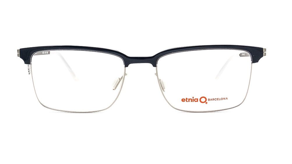 ETNIA BARCELONA FARGO BLGY 55