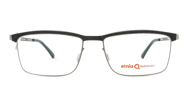 ETNIA BARCELONA SILVERSTONE BKGR