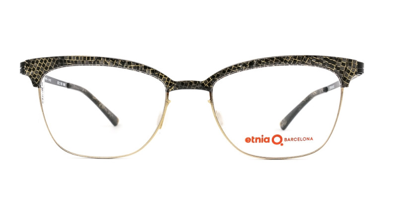 ETNIA BARCELONA TORINO CHGD