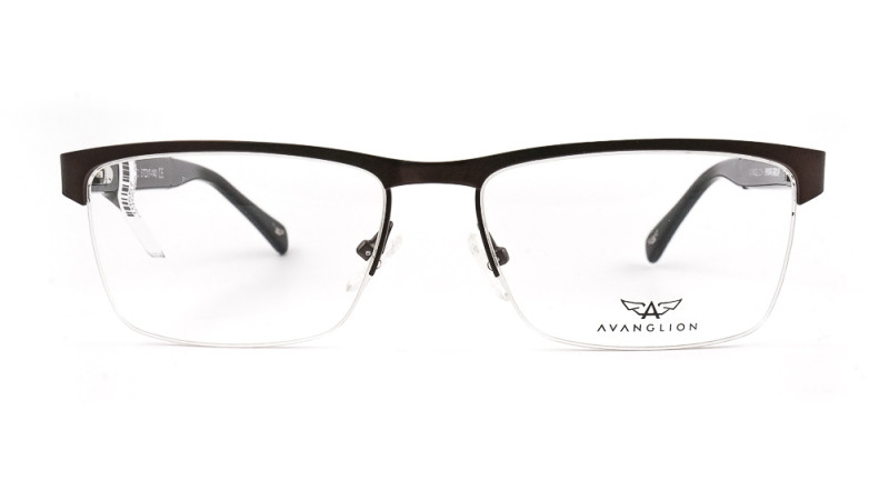 AVANGLION AV10192C