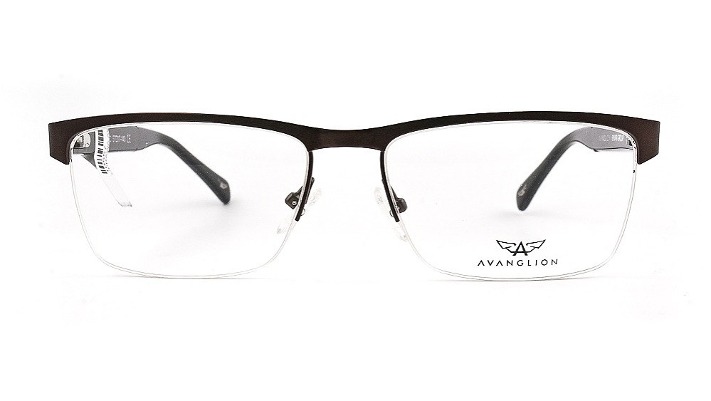 AVANGLION AV10192C