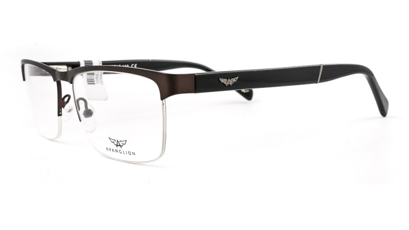 AVANGLION AV10192C