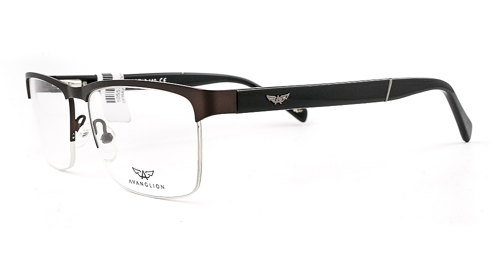 AVANGLION AV10192C