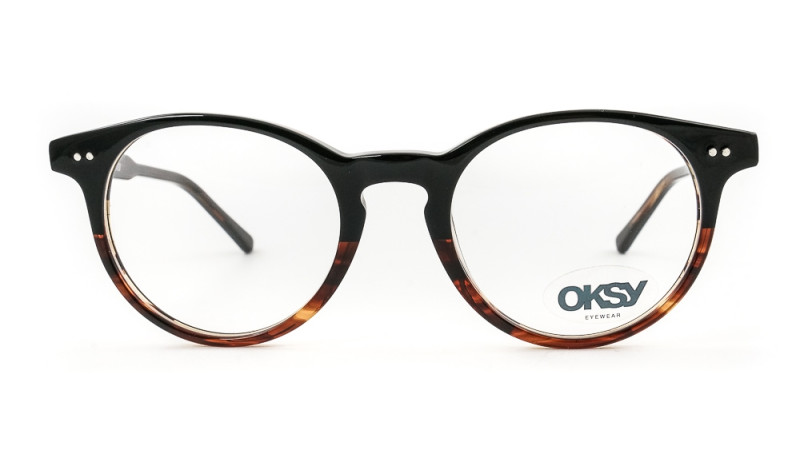 OKSY 6167-1
