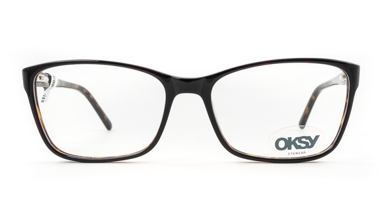 OKSY 6450-1